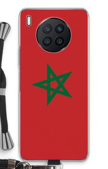 Morocco