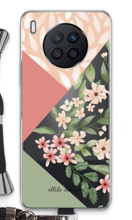 Sweet heaven geometrics