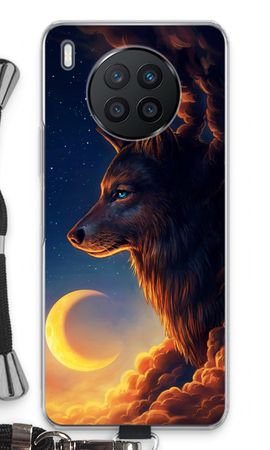 Night Guardian