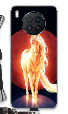 Last Unicorn