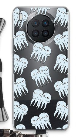 Octopussen