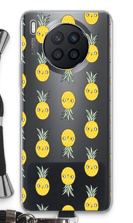 Ananas