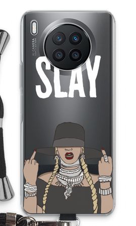 Slay All Day
