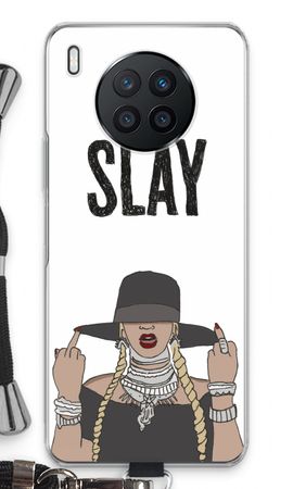 Slay All Day