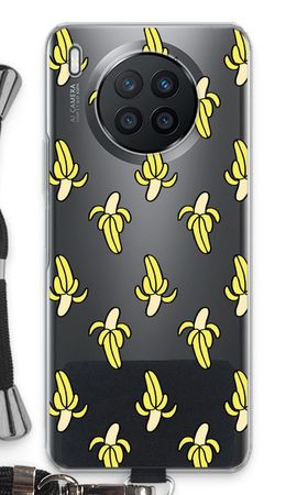 Bananas