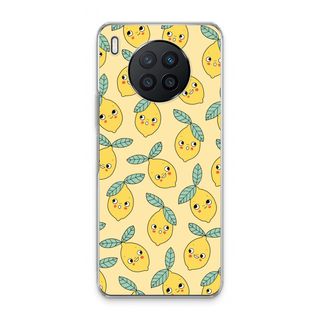 Lemons