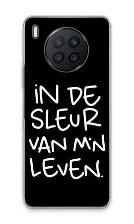 De Sleur