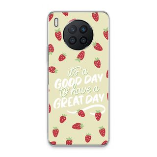 Don’t forget to have a great day