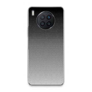 Musketon Halftone
