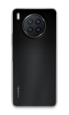 Musketon, Gradazione