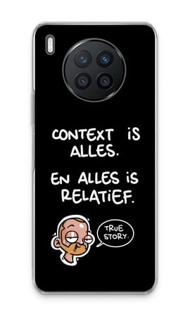Context
