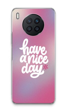 Have a nice day