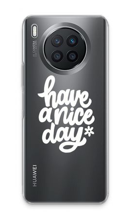 Have a nice day