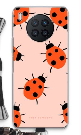 Ladybugs