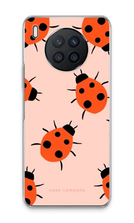 Ladybugs