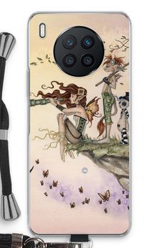 Dove ti porta il vento