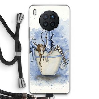 Ho bisogno di caffè