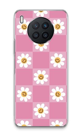 Happy Daisies N°2