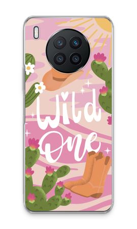 Wild One