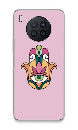 Hamsa