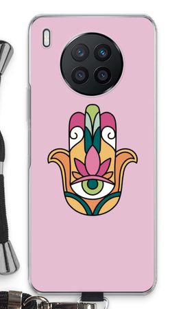 Hamsa