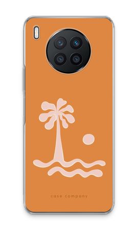 Palm Tree 3