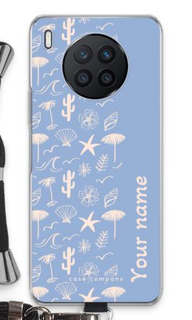 Namecase 2 - Coastel