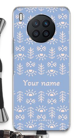 Namecase 1 - Coastel