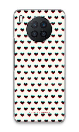 Little hearts