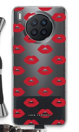 Lips