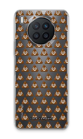 Poop emoji