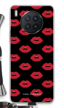 Lips