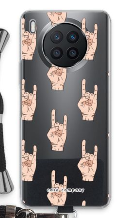 Rock