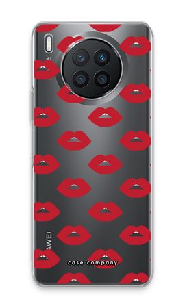 Lips