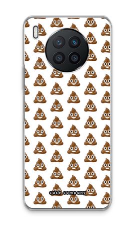 Poop emoji