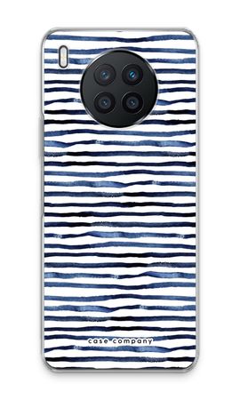 Überraschende Linien