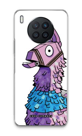 Lama