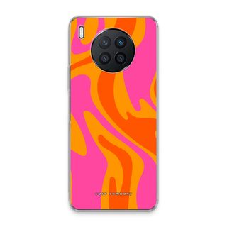 Groovy N°1