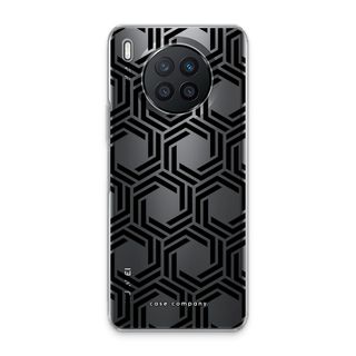 Geometric pattern
