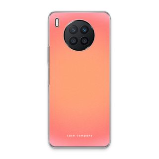 Gradient N°1