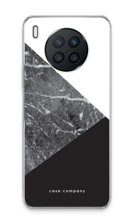 Marble combination