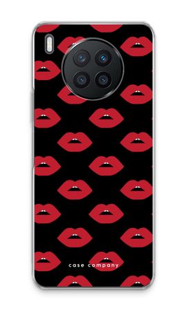 Lips