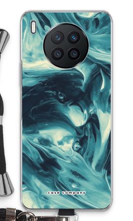 Dreaming About Whales