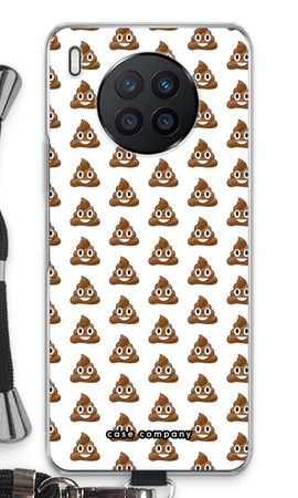 Poop emoji