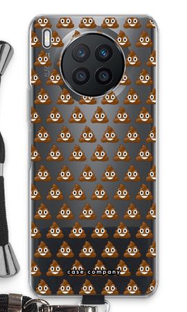 Poop emoji
