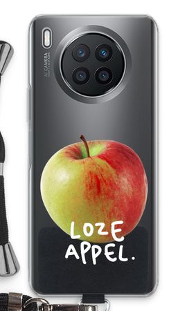 Loze appel
