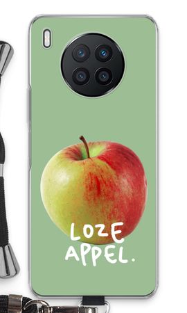 Loze appel
