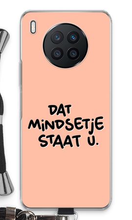Mindsetje