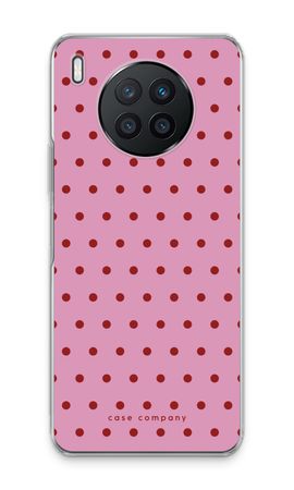 Strawberry Pop
