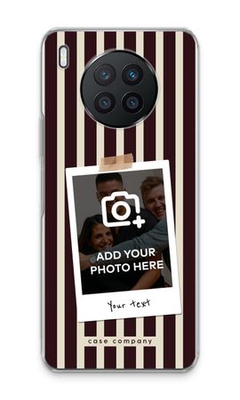 Polaroid - Retro